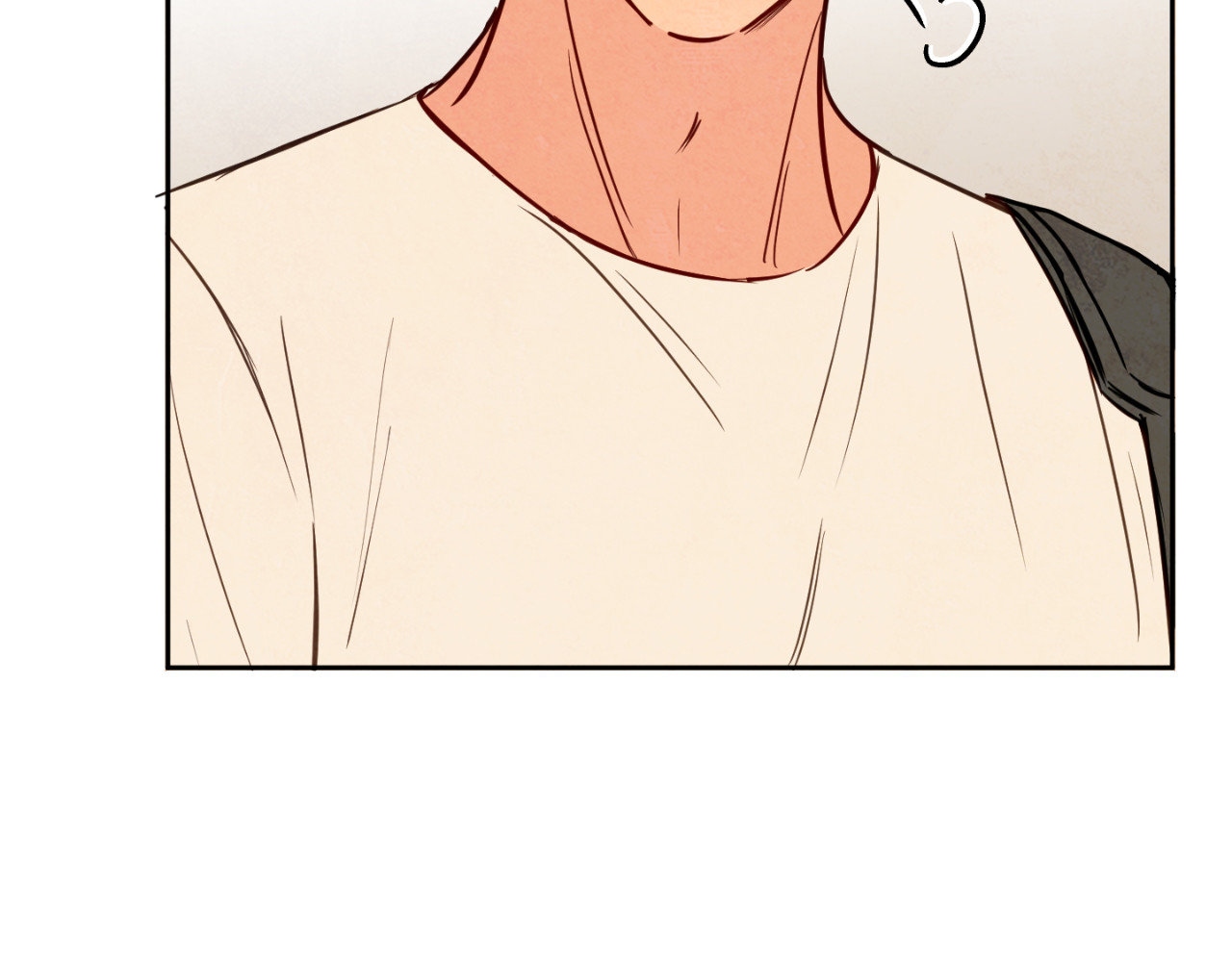 The Sacred Serpent’s Seduction [Official] - Chapter 11 manhwa