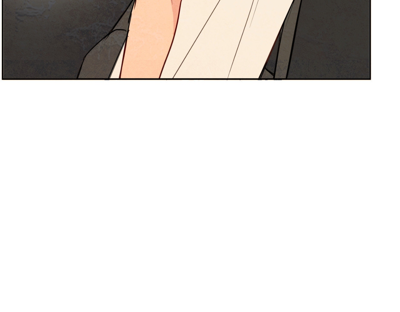 The Sacred Serpent’s Seduction [Official] - Chapter 11 manhwa