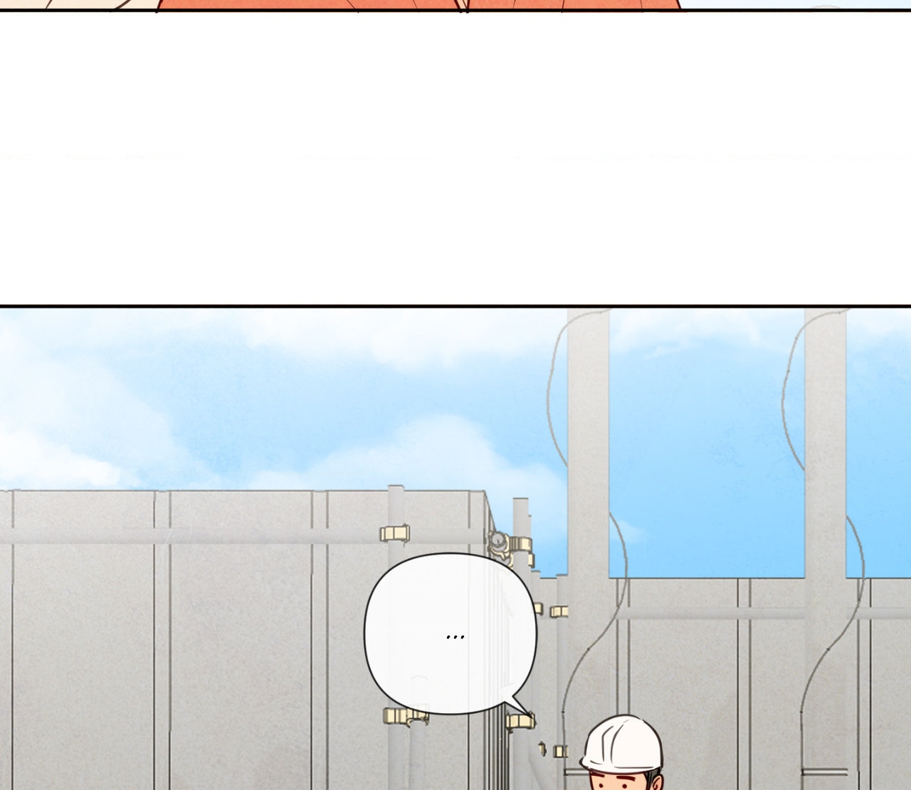 The Sacred Serpent’s Seduction [Official] - Chapter 11 manhwa