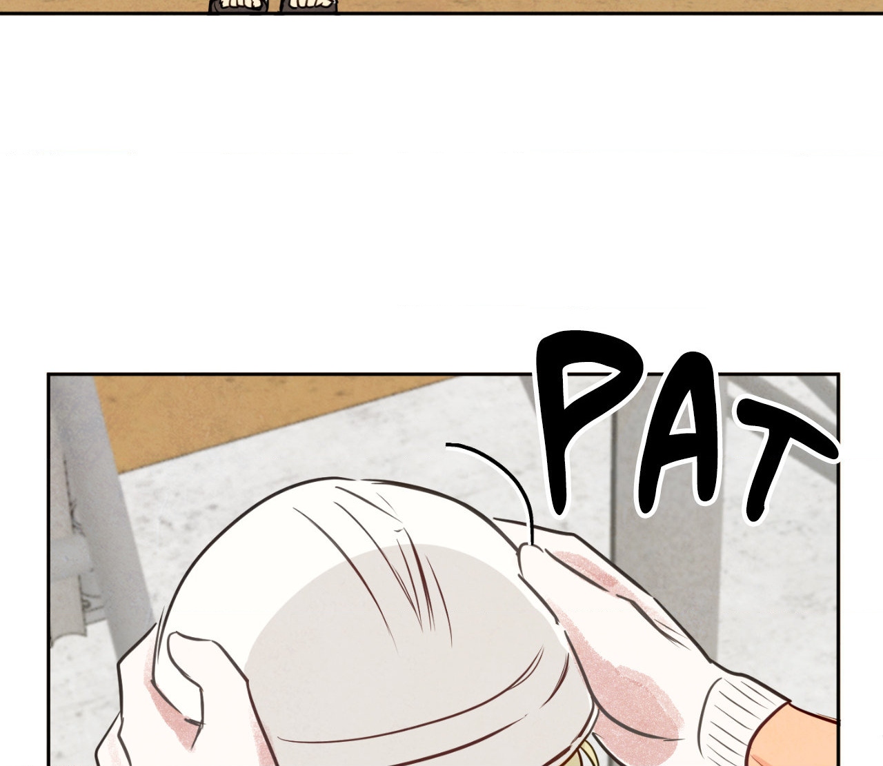 The Sacred Serpent’s Seduction [Official] - Chapter 11 manhwa