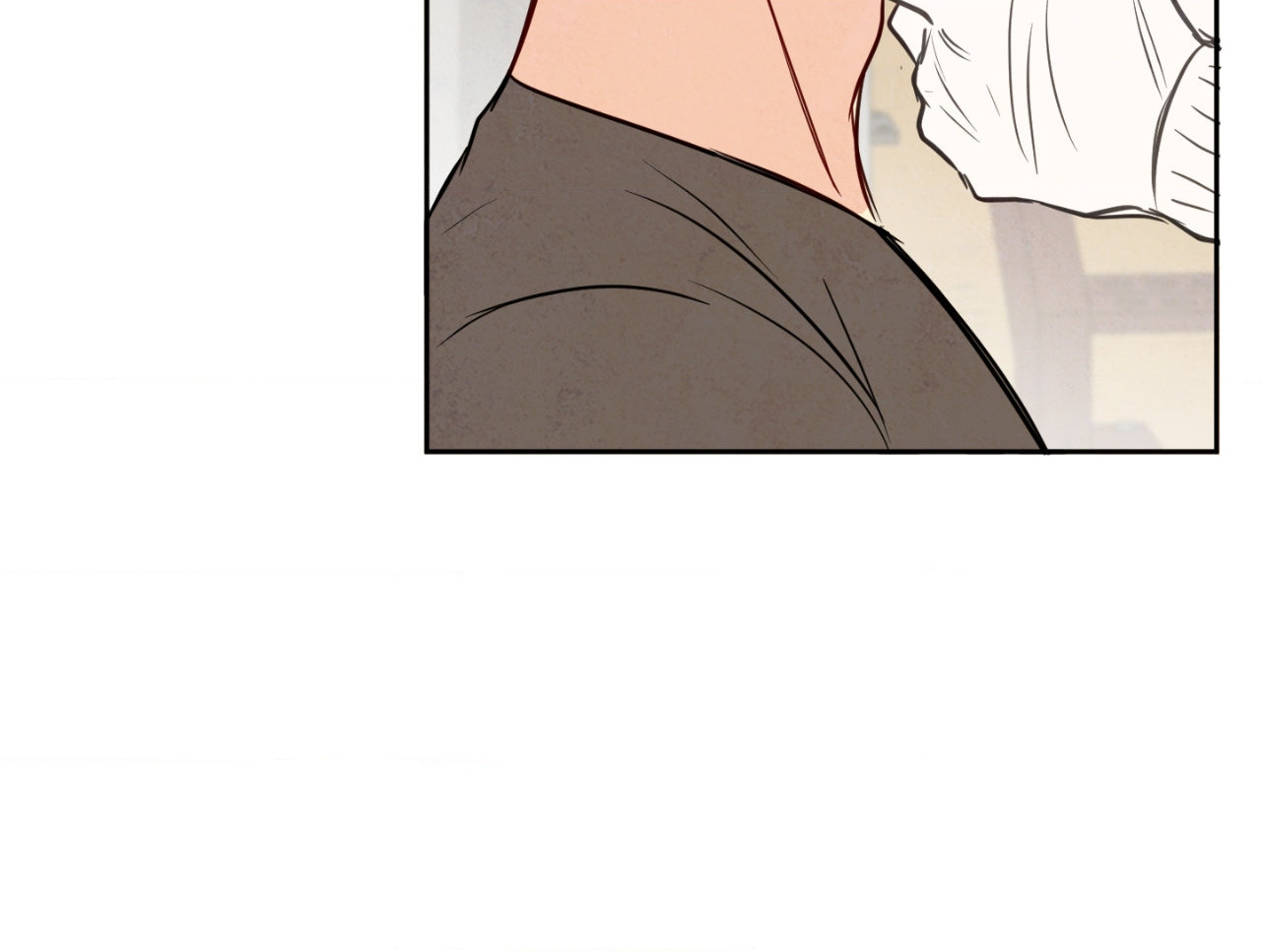 The Sacred Serpent’s Seduction [Official] - Chapter 11 manhwa