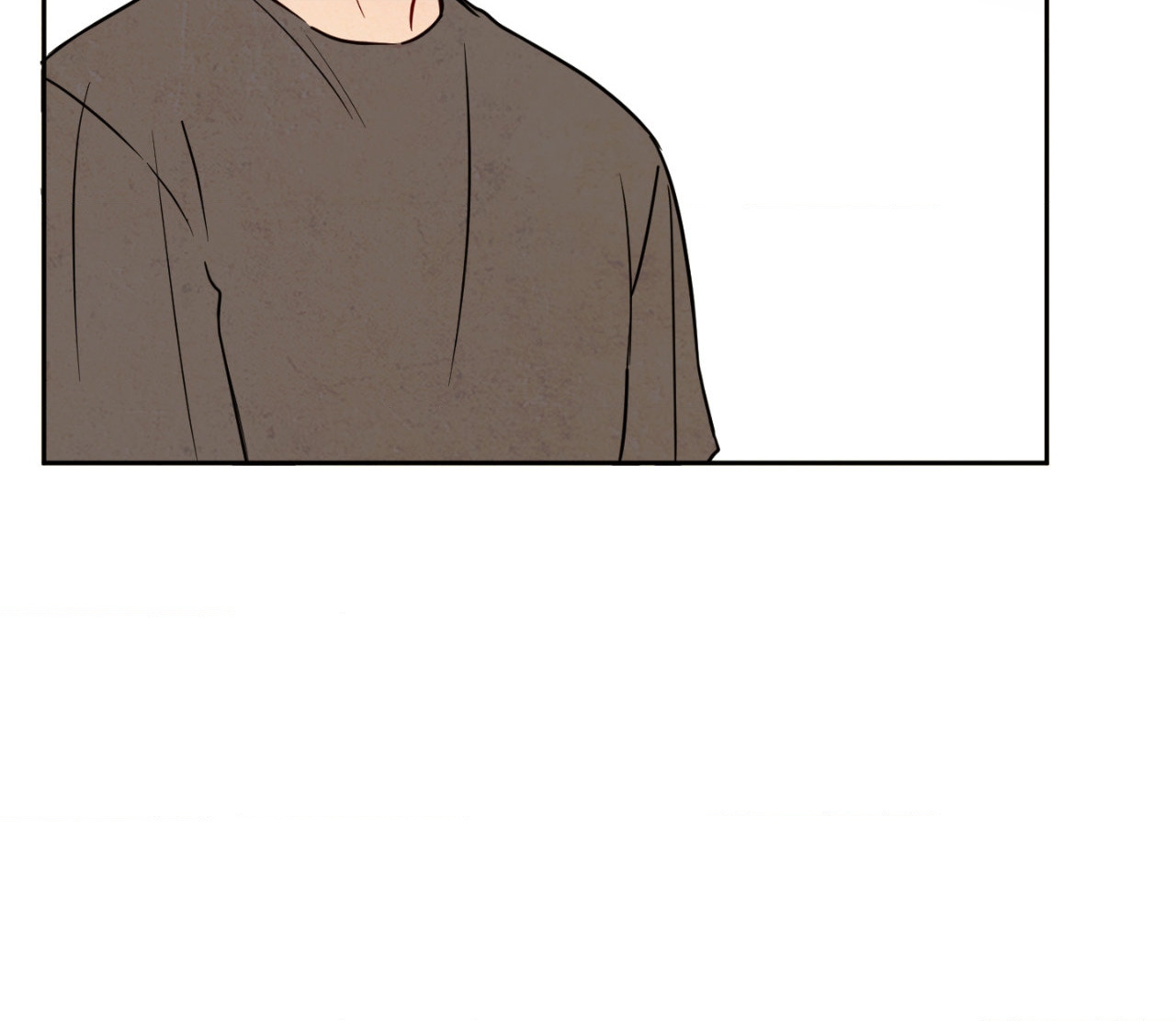 The Sacred Serpent’s Seduction [Official] - Chapter 11 manhwa