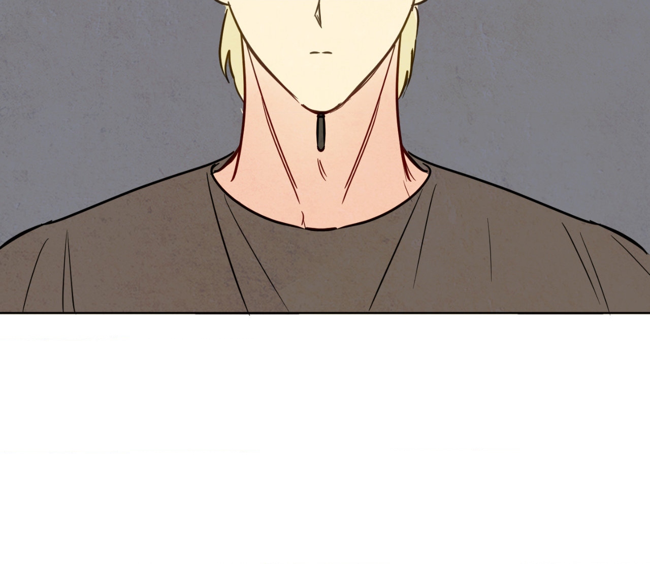 The Sacred Serpent’s Seduction [Official] - Chapter 11 manhwa