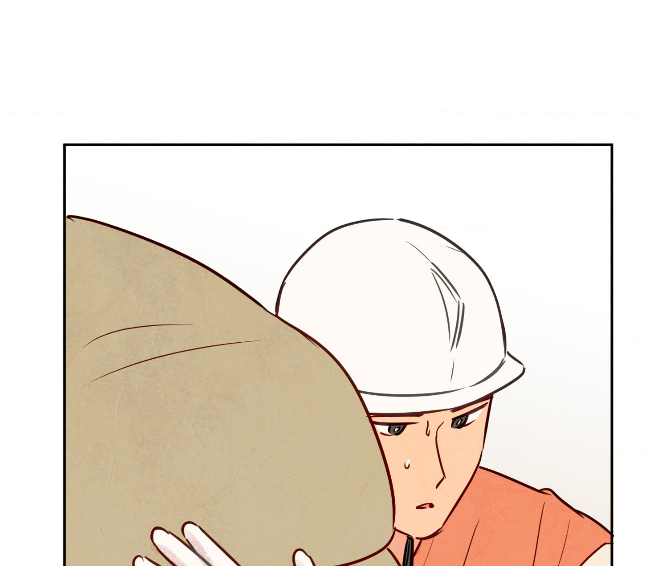 The Sacred Serpent’s Seduction [Official] - Chapter 11 manhwa