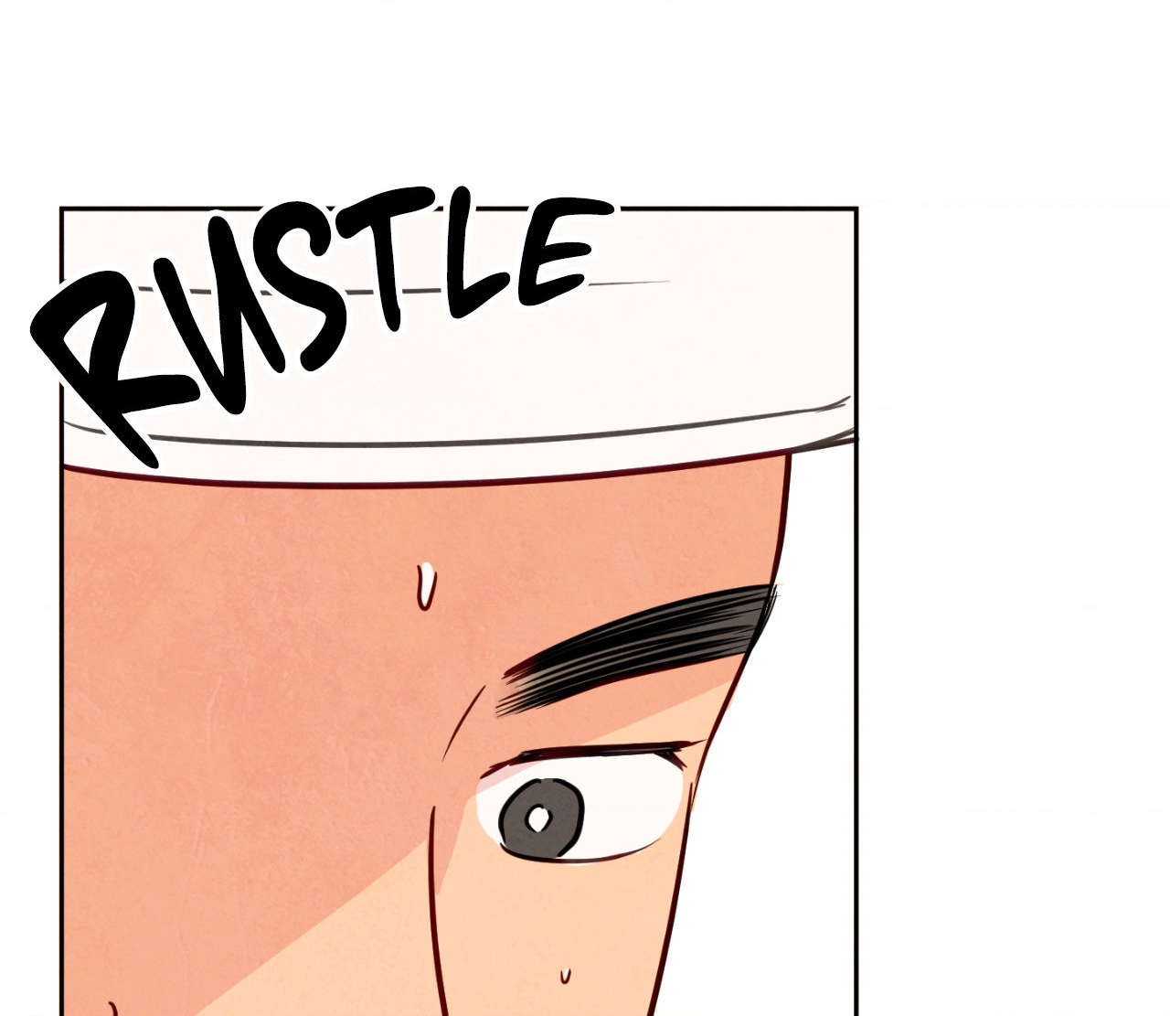 The Sacred Serpent’s Seduction [Official] - Chapter 11 manhwa