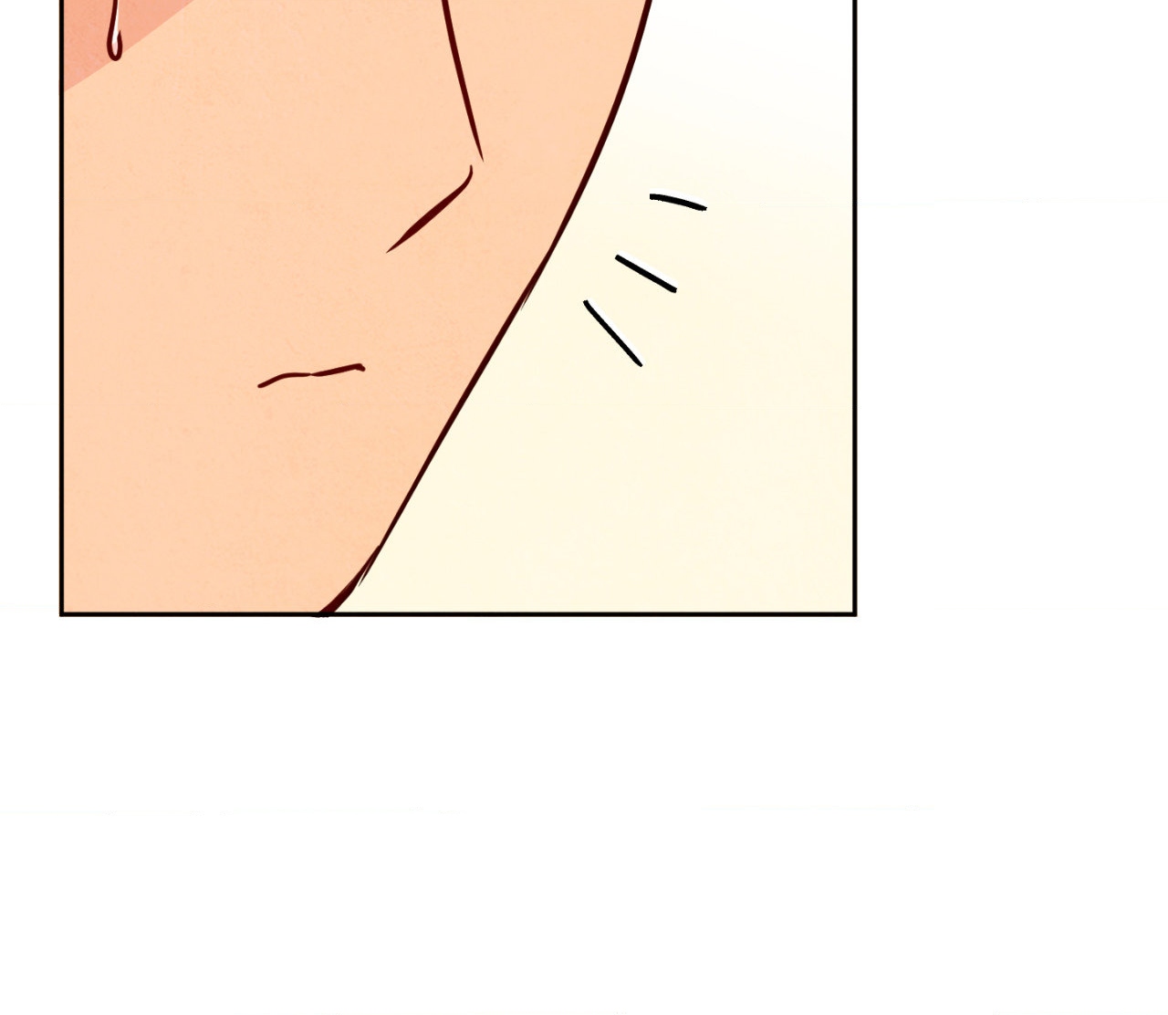 The Sacred Serpent’s Seduction [Official] - Chapter 11 manhwa