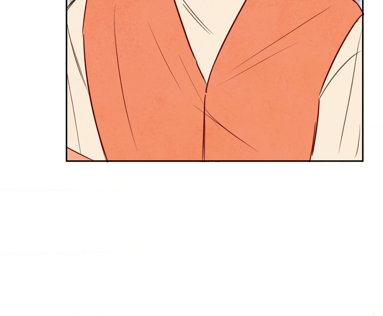 The Sacred Serpent’s Seduction [Official] - Chapter 11 manhwa