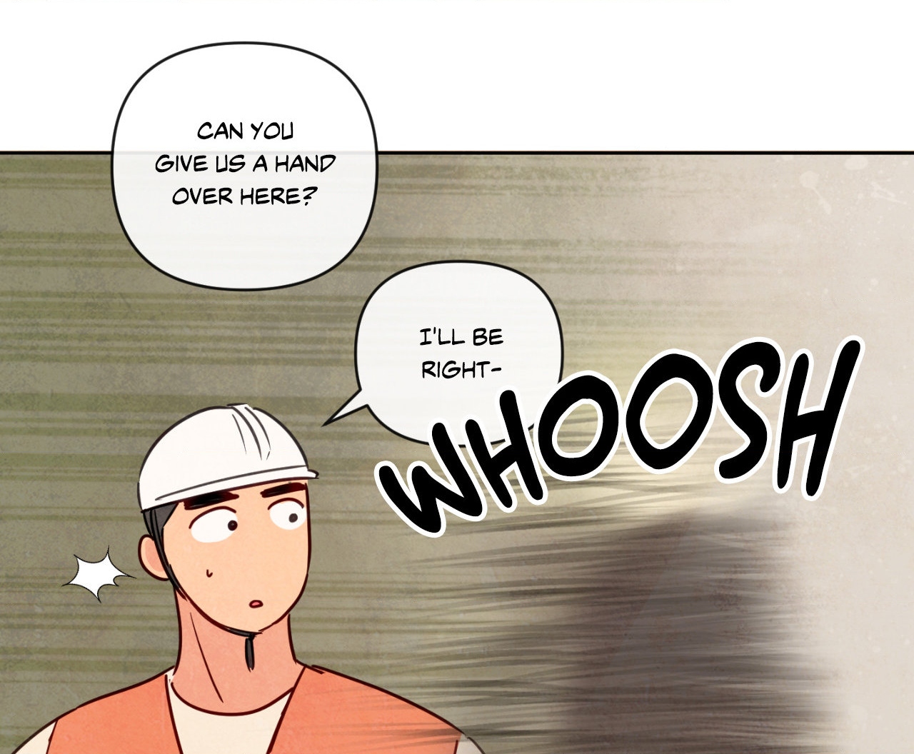 The Sacred Serpent’s Seduction [Official] - Chapter 11 manhwa