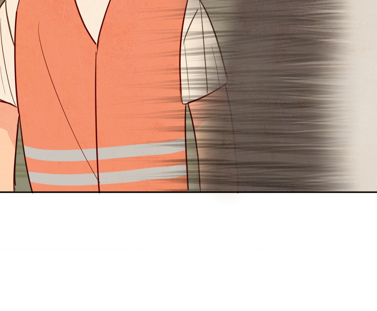 The Sacred Serpent’s Seduction [Official] - Chapter 11 manhwa