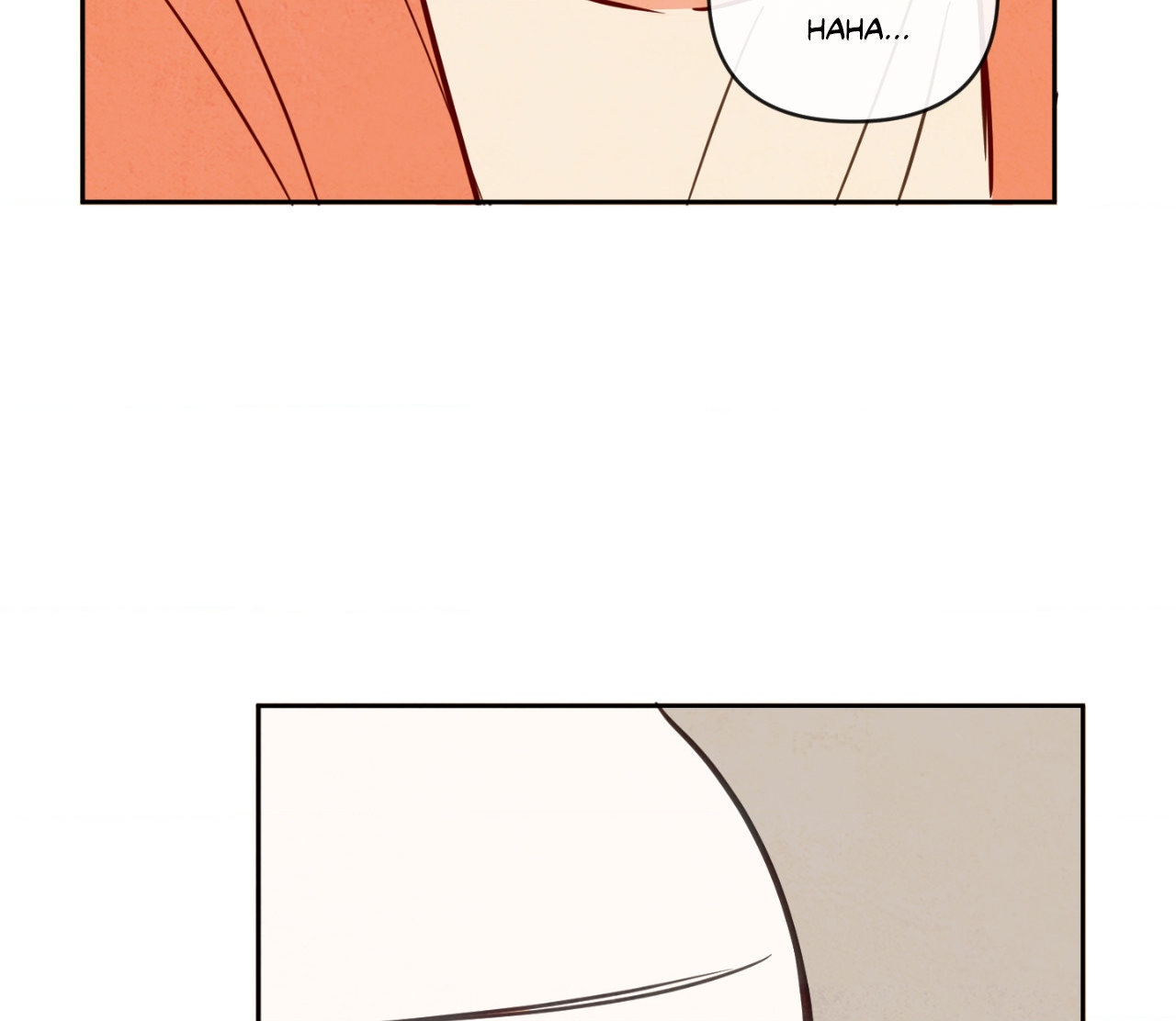 The Sacred Serpent’s Seduction [Official] - Chapter 11 manhwa