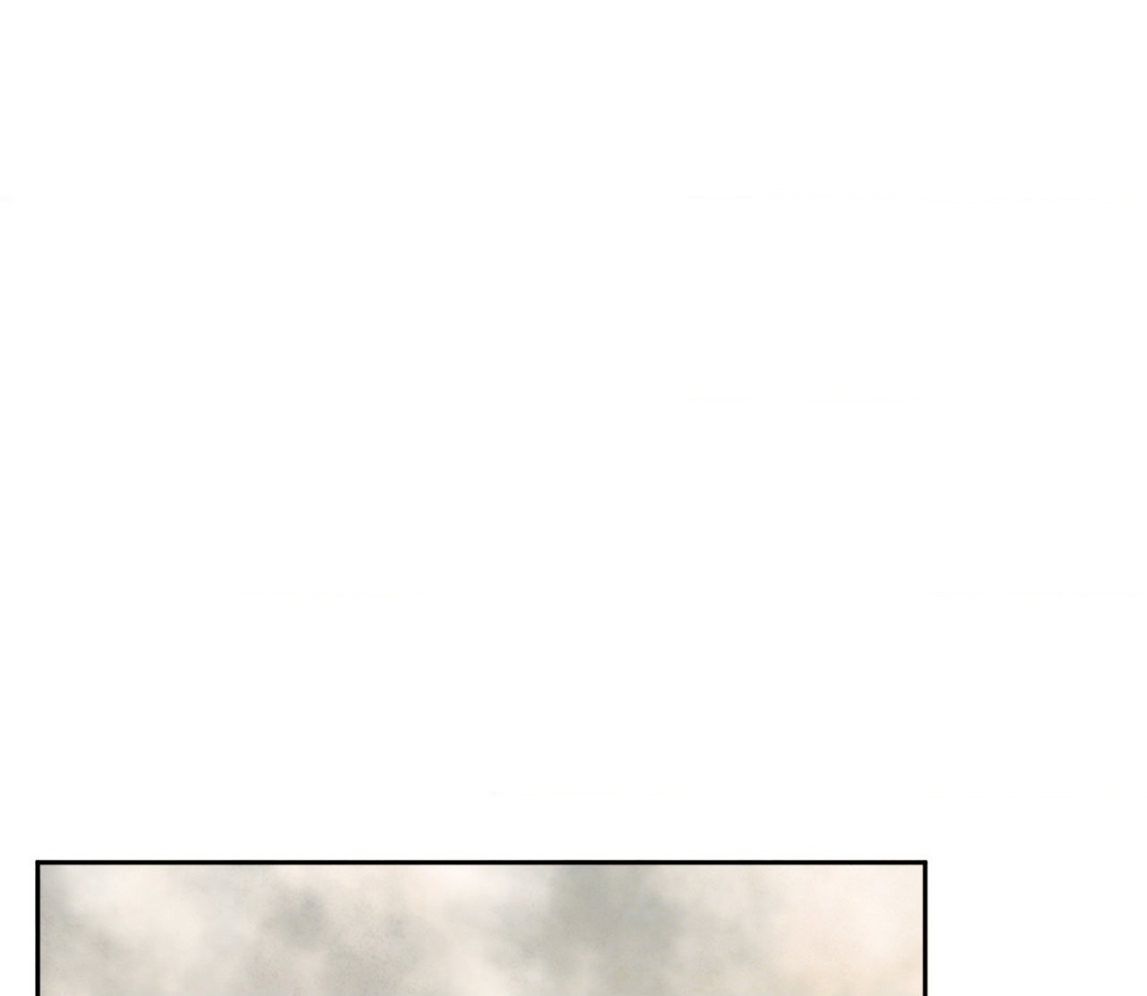 The Sacred Serpent’s Seduction [Official] - Chapter 11 manhwa