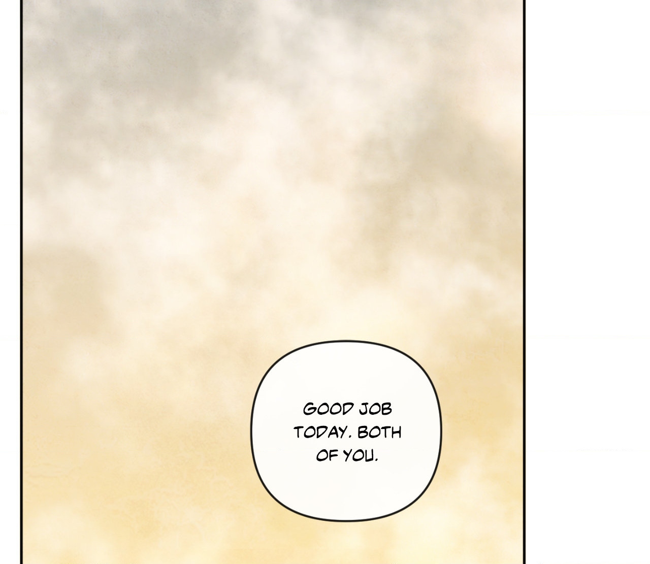 The Sacred Serpent’s Seduction [Official] - Chapter 11 manhwa