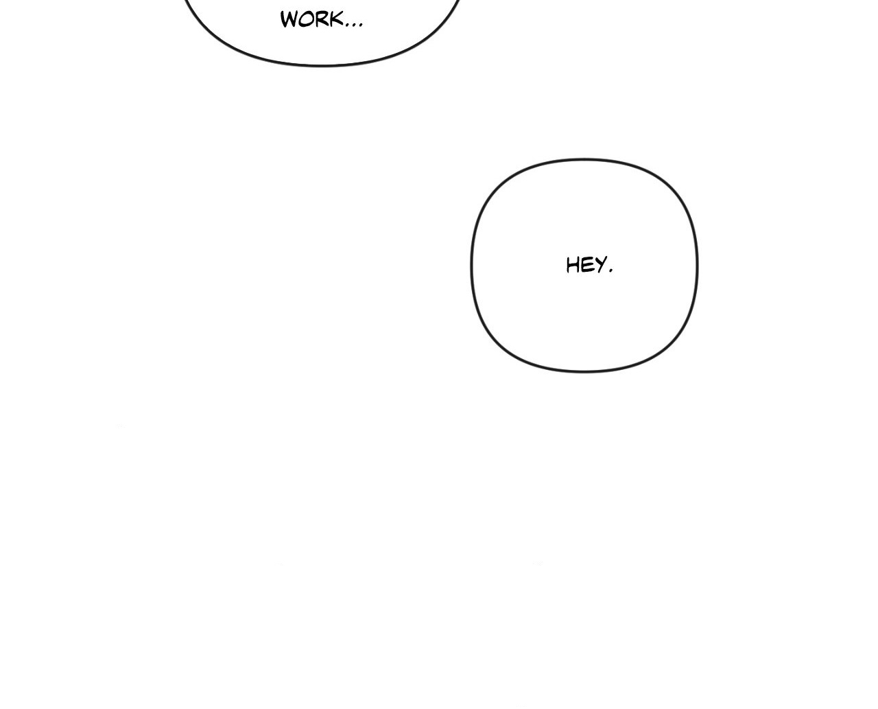 The Sacred Serpent’s Seduction [Official] - Chapter 11 manhwa