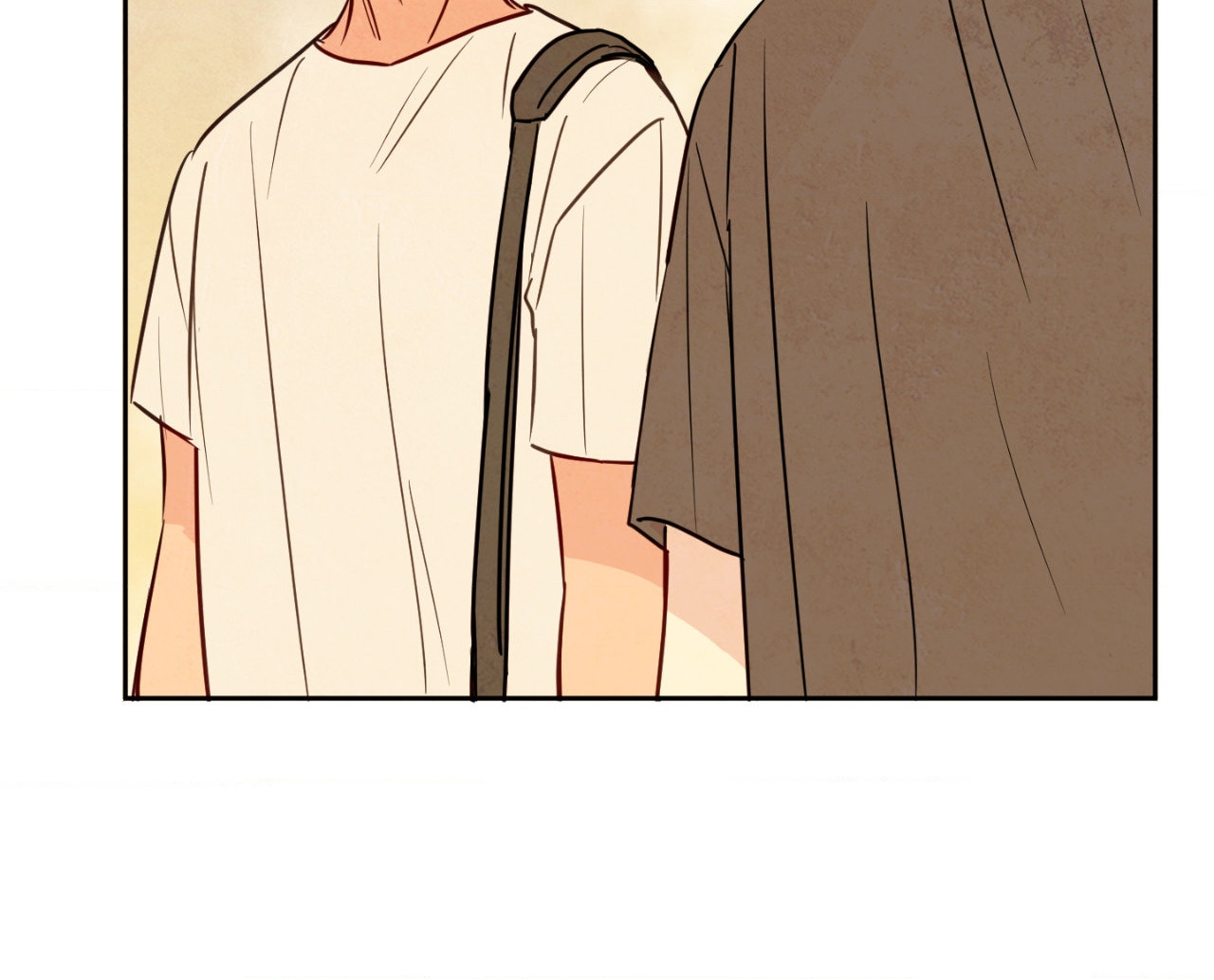 The Sacred Serpent’s Seduction [Official] - Chapter 11 manhwa