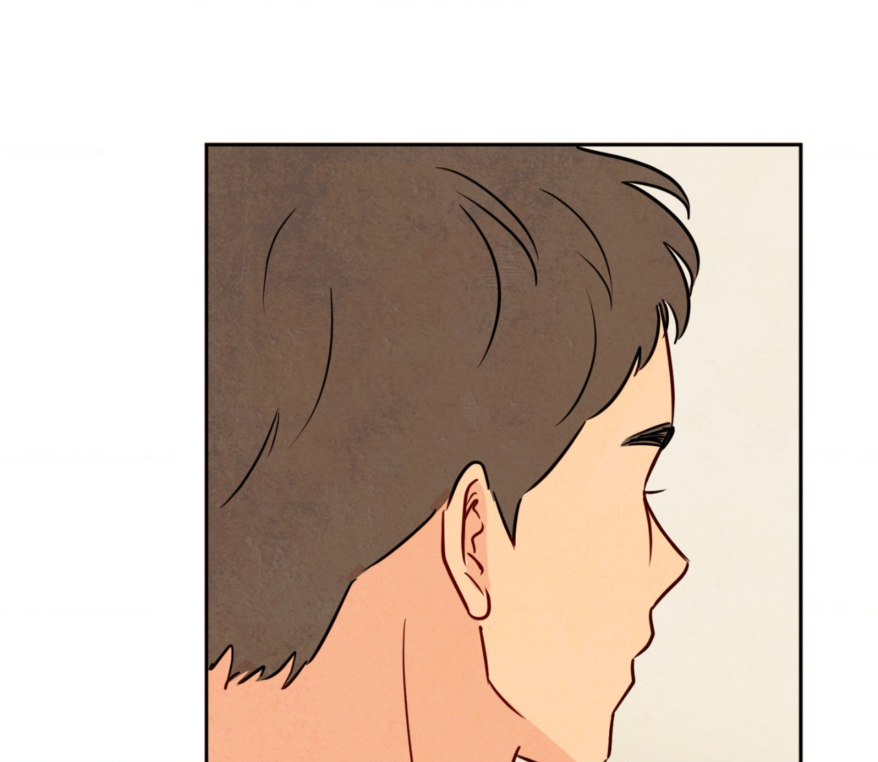 The Sacred Serpent’s Seduction [Official] - Chapter 11 manhwa