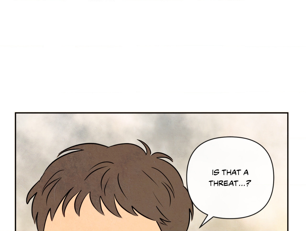 The Sacred Serpent’s Seduction [Official] - Chapter 11 manhwa