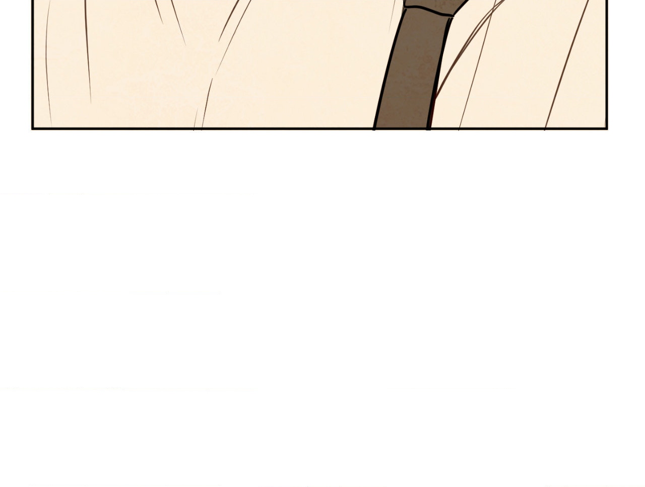 The Sacred Serpent’s Seduction [Official] - Chapter 11 manhwa