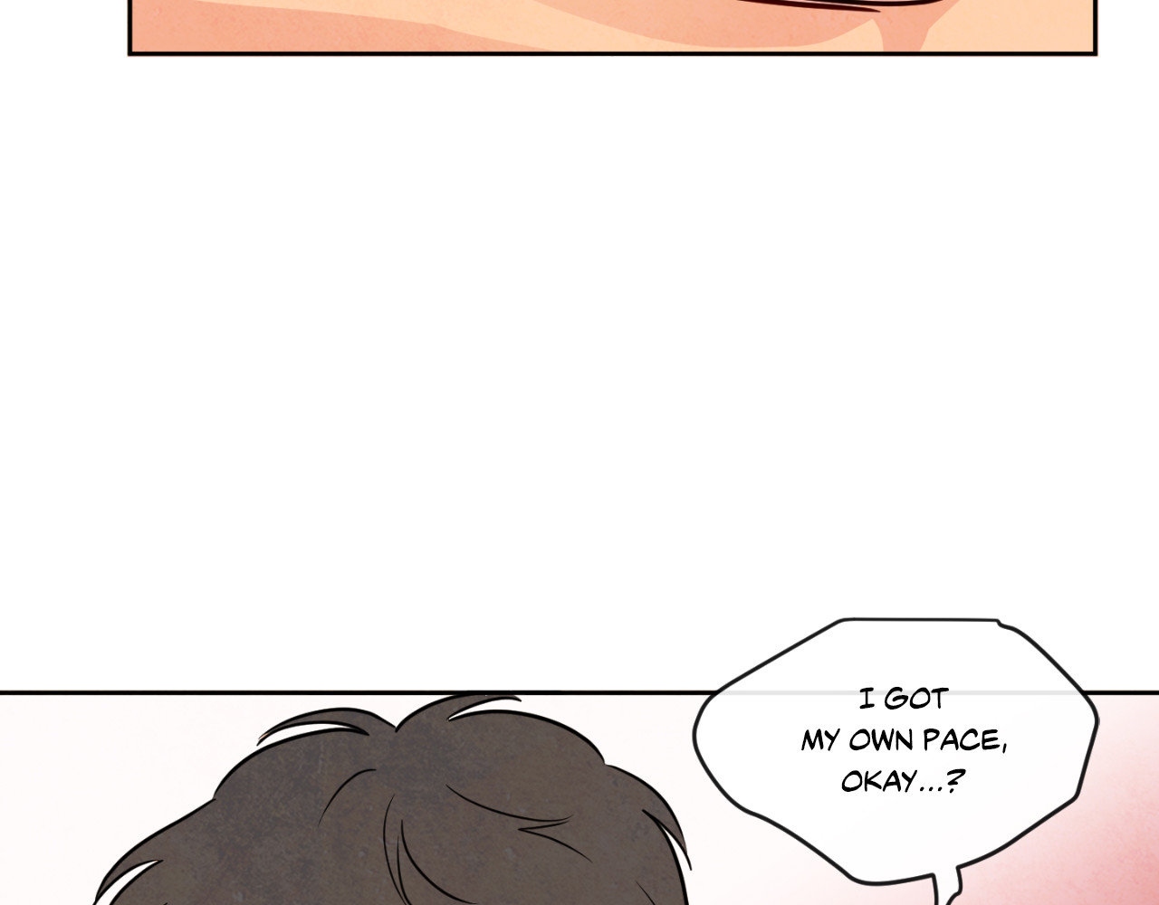 The Sacred Serpent’s Seduction [Official] - Chapter 11 manhwa