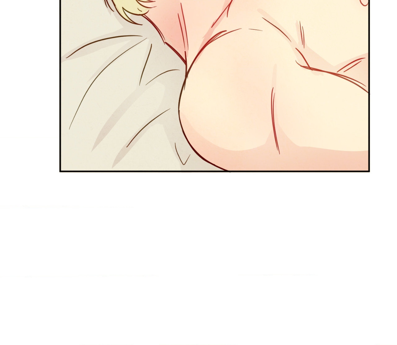 The Sacred Serpent’s Seduction [Official] - Chapter 11 manhwa