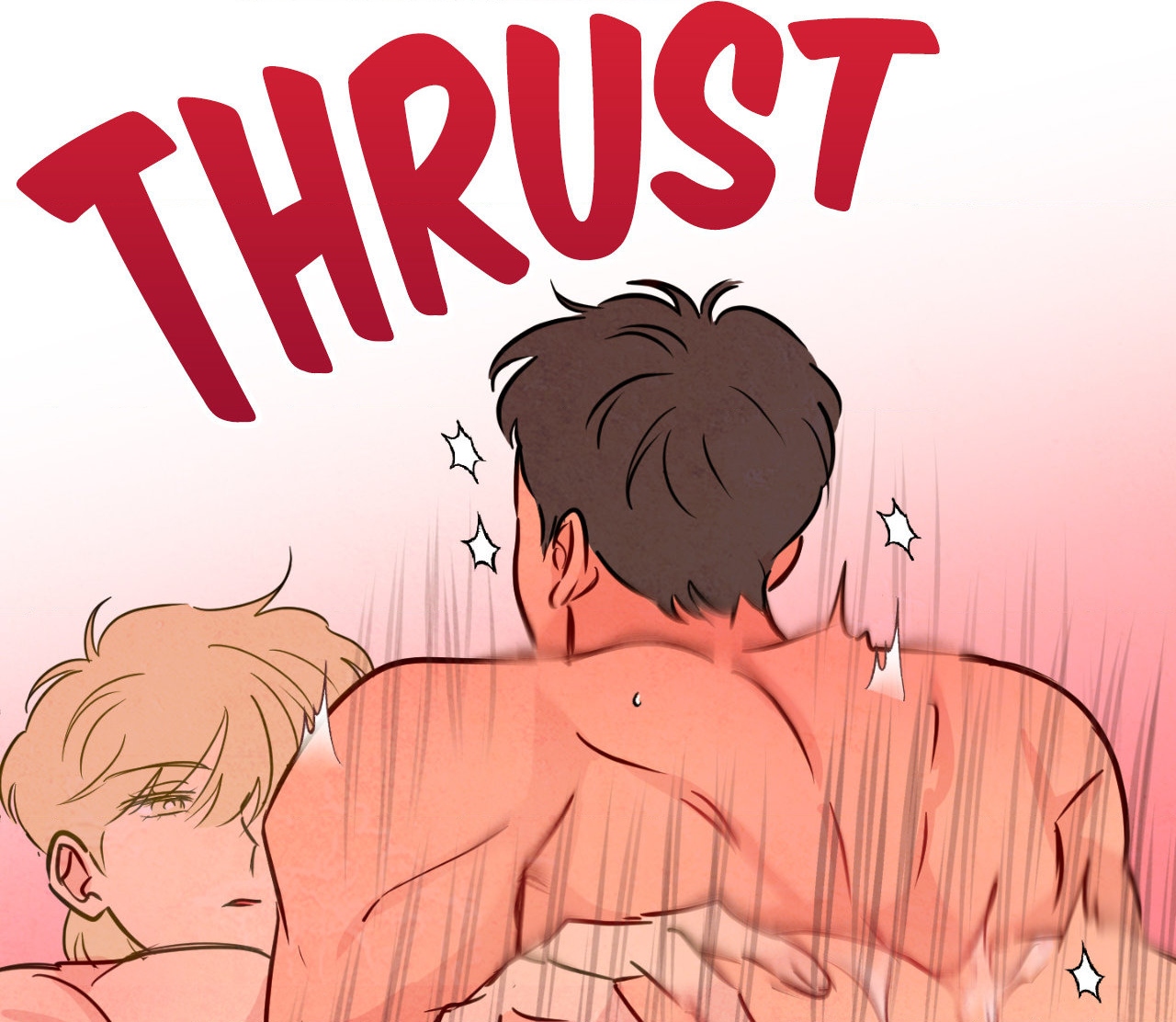 The Sacred Serpent’s Seduction [Official] - Chapter 11 manhwa