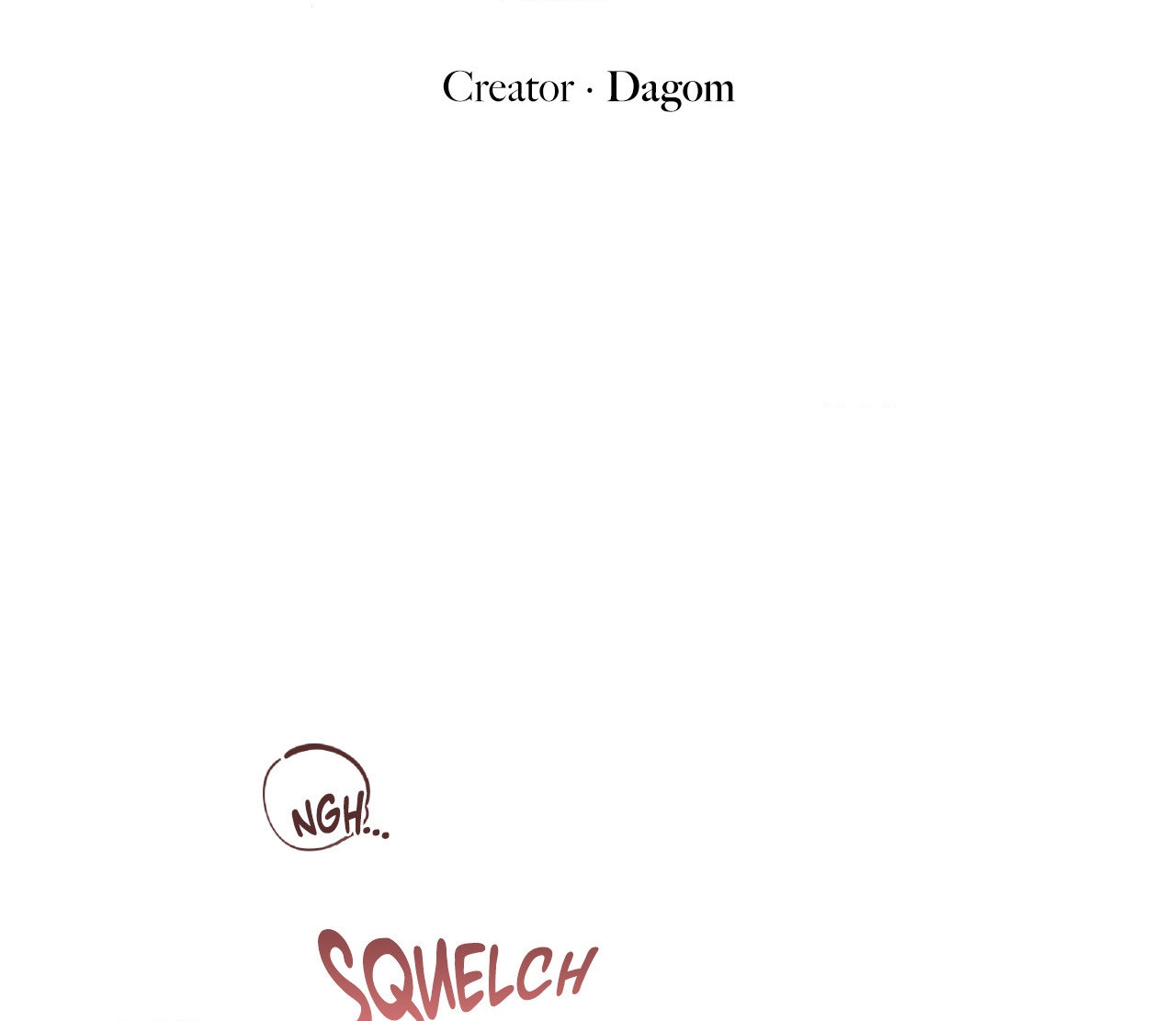 The Sacred Serpent’s Seduction [Official] - Chapter 12 manhwa