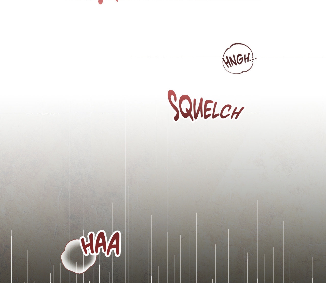 The Sacred Serpent’s Seduction [Official] - Chapter 12 manhwa