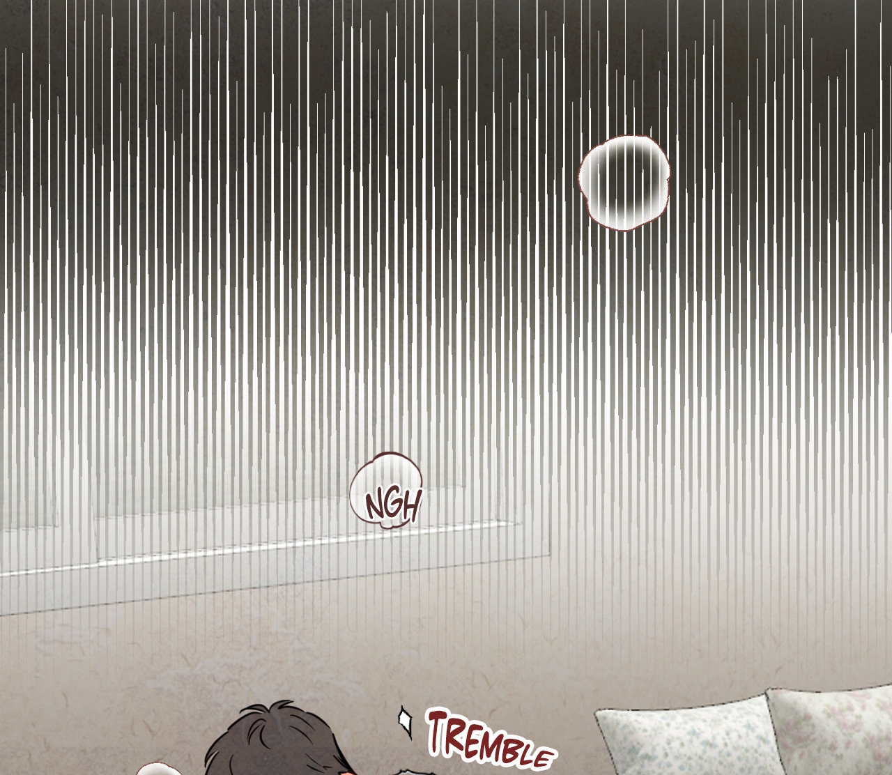 The Sacred Serpent’s Seduction [Official] - Chapter 12 manhwa