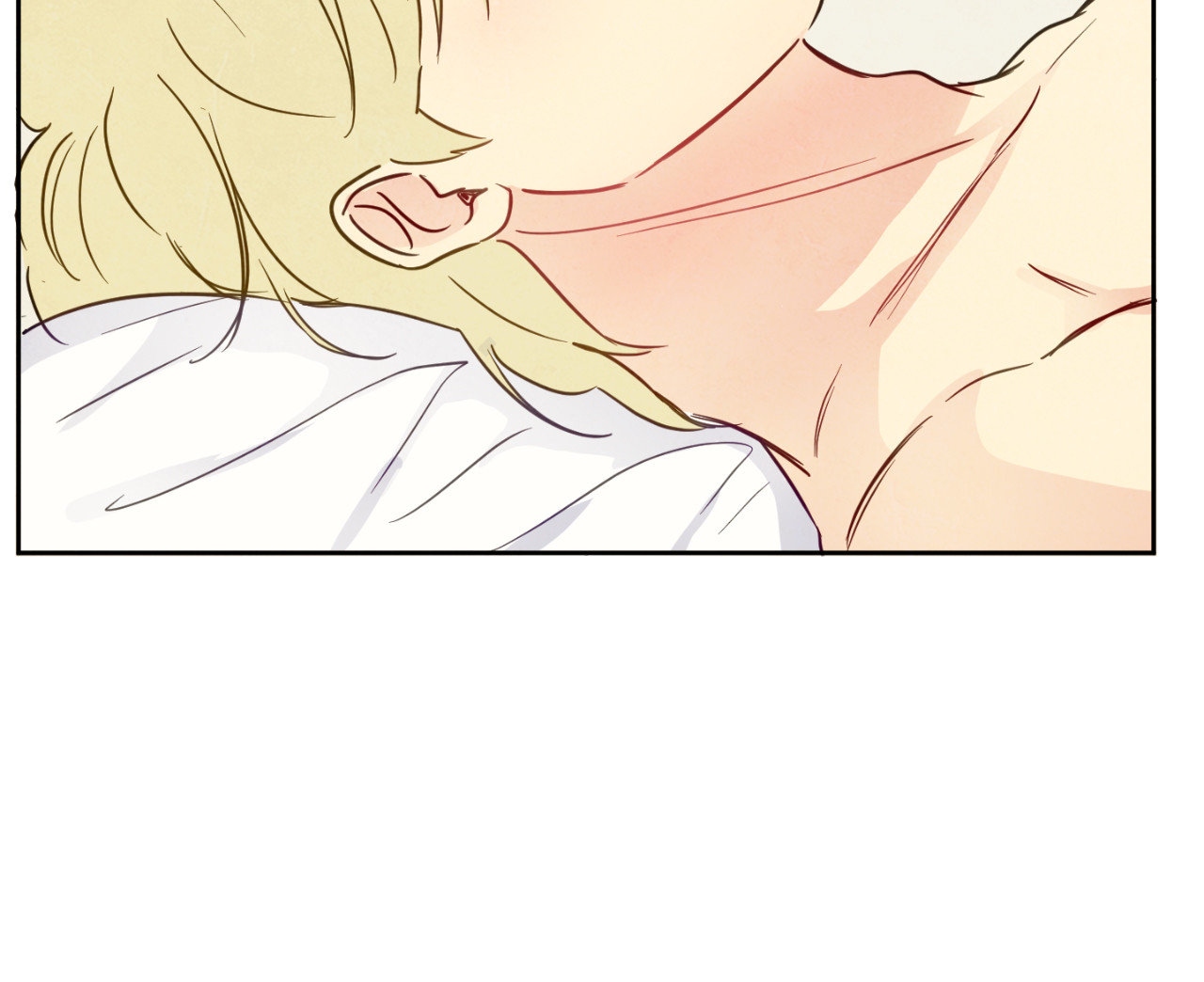 The Sacred Serpent’s Seduction [Official] - Chapter 12 manhwa