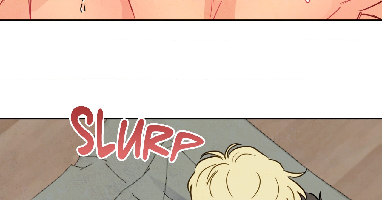 The Sacred Serpent’s Seduction [Official] - Chapter 12 manhwa