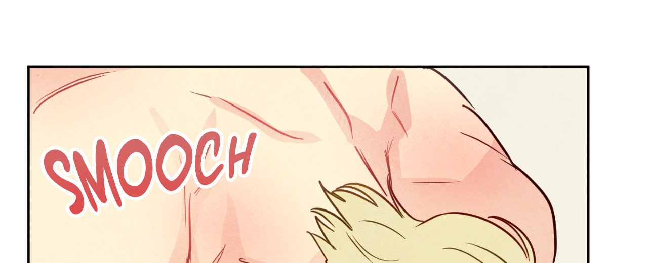 The Sacred Serpent’s Seduction [Official] - Chapter 12 manhwa