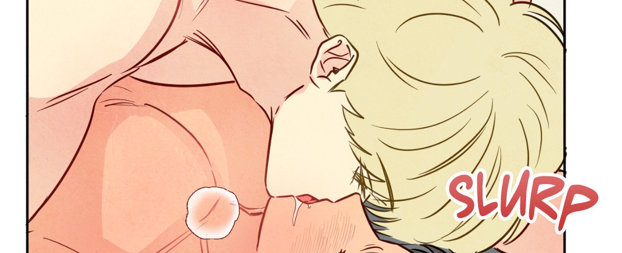 The Sacred Serpent’s Seduction [Official] - Chapter 12 manhwa