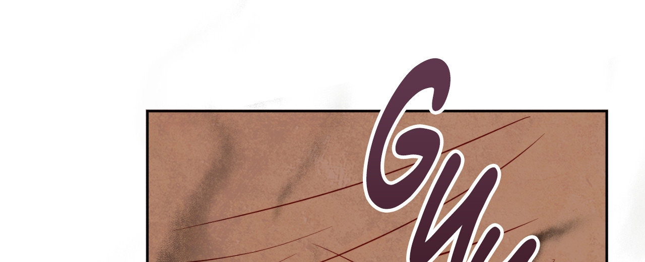 The Sacred Serpent’s Seduction [Official] - Chapter 12 manhwa