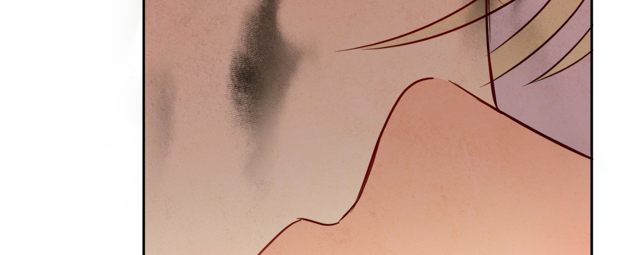 The Sacred Serpent’s Seduction [Official] - Chapter 12 manhwa