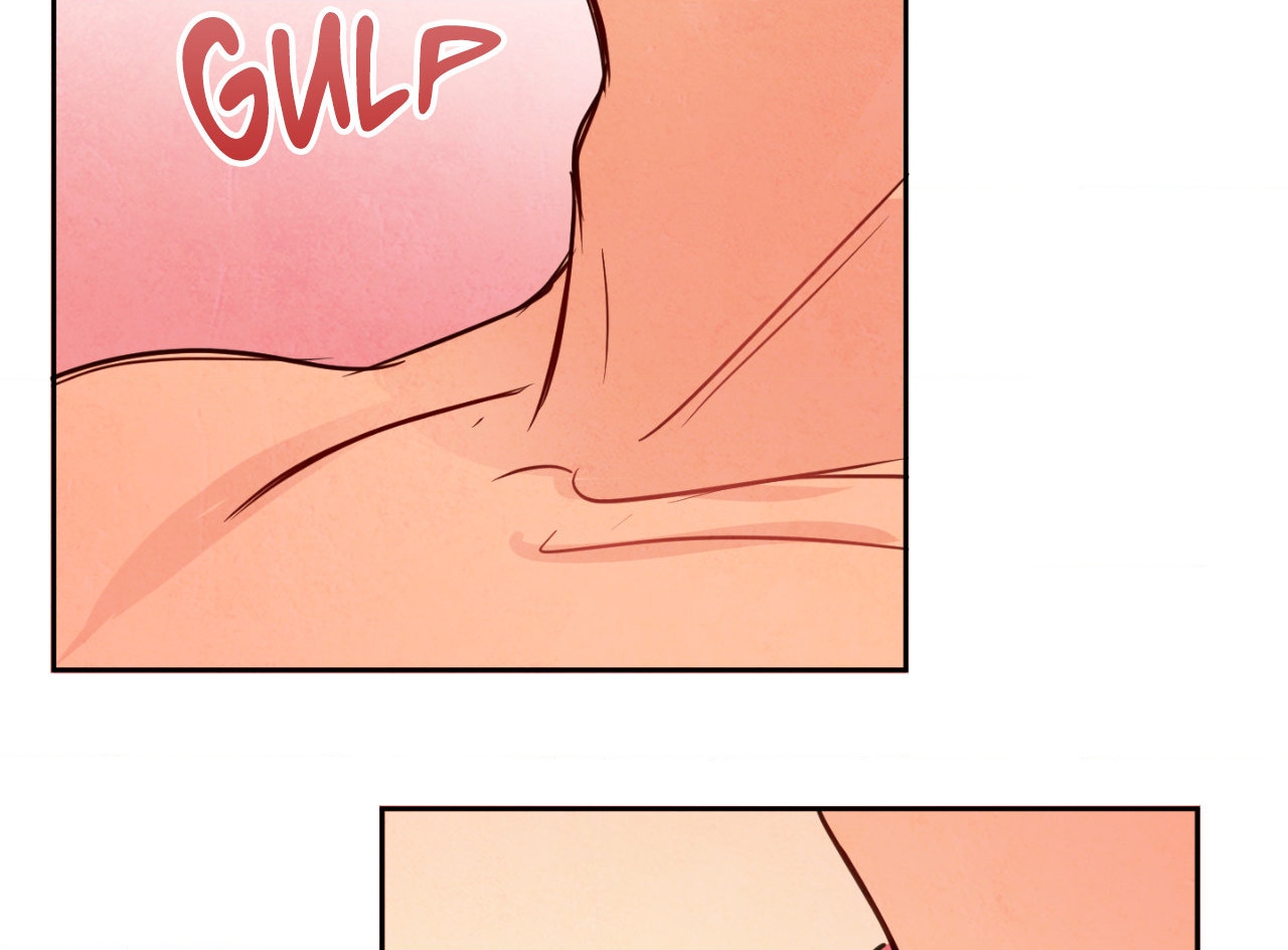 The Sacred Serpent’s Seduction [Official] - Chapter 12 manhwa