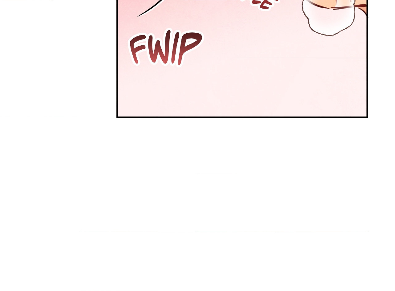 The Sacred Serpent’s Seduction [Official] - Chapter 12 manhwa