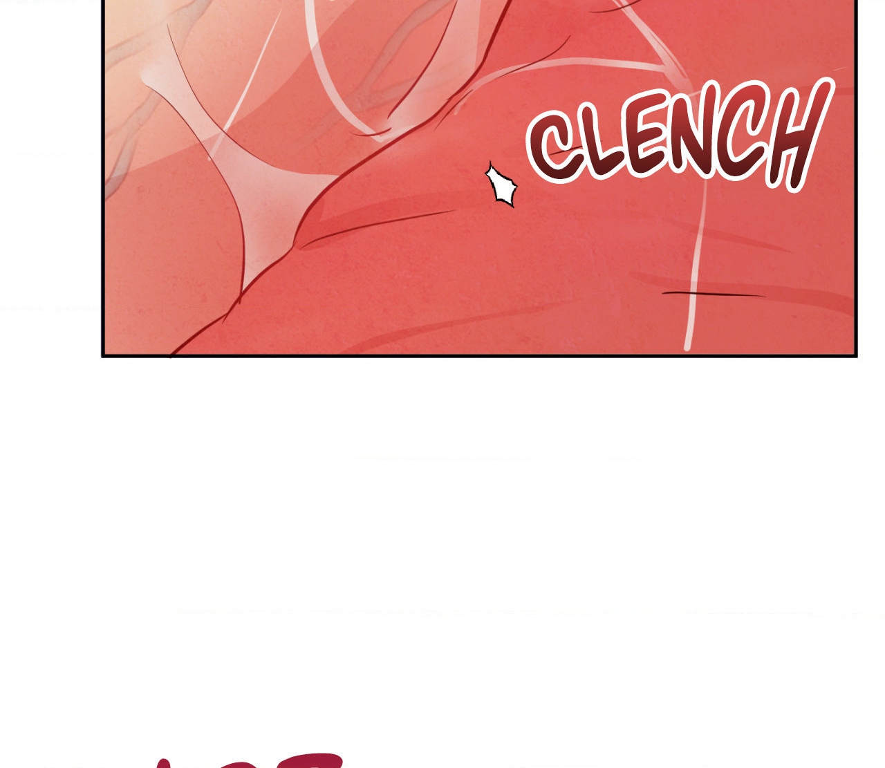 The Sacred Serpent’s Seduction [Official] - Chapter 12 manhwa