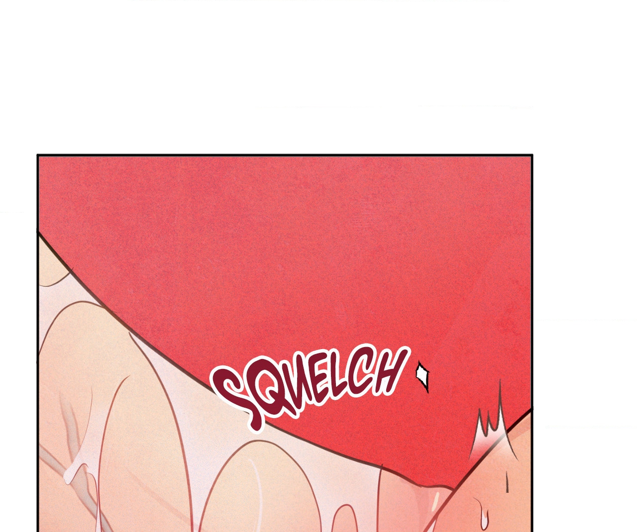 The Sacred Serpent’s Seduction [Official] - Chapter 12 manhwa