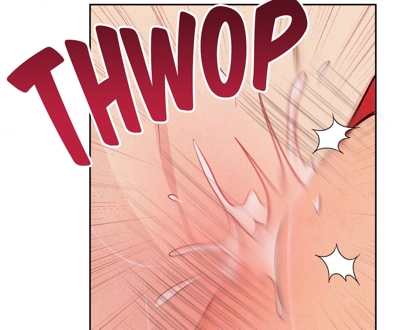 The Sacred Serpent’s Seduction [Official] - Chapter 12 manhwa