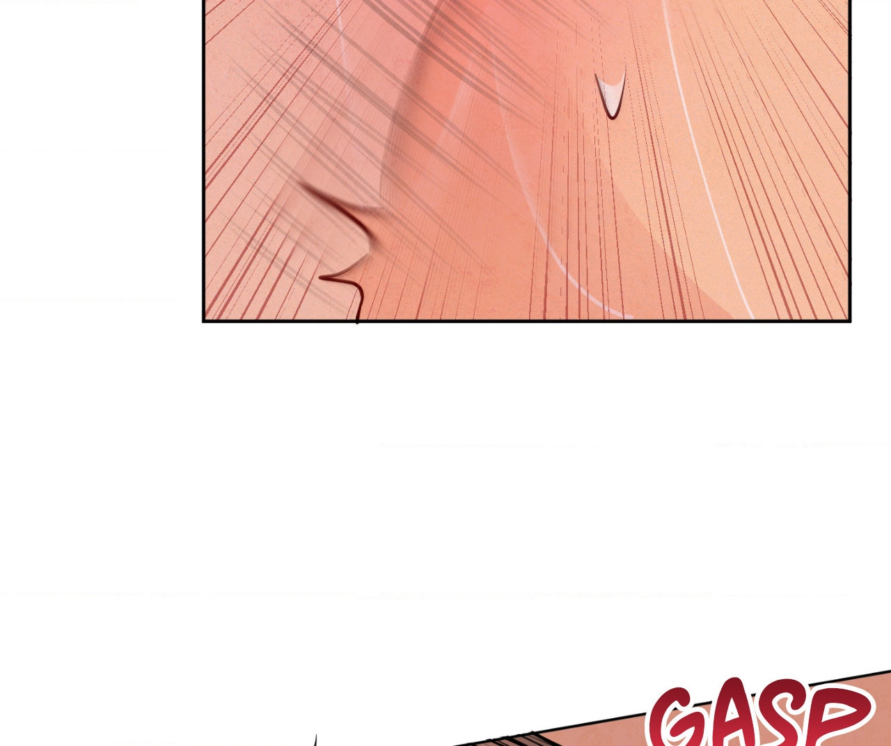 The Sacred Serpent’s Seduction [Official] - Chapter 12 manhwa