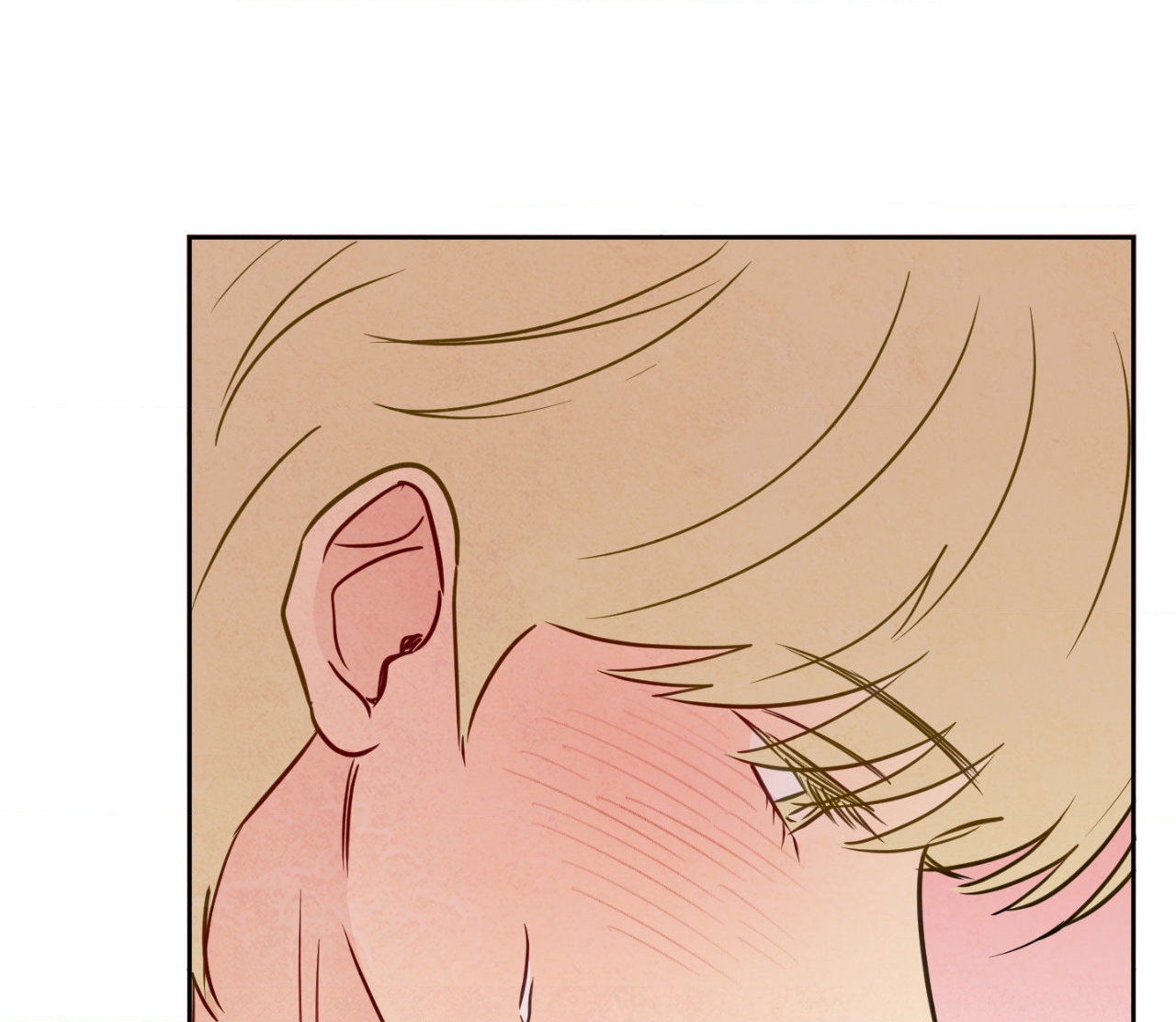 The Sacred Serpent’s Seduction [Official] - Chapter 12 manhwa