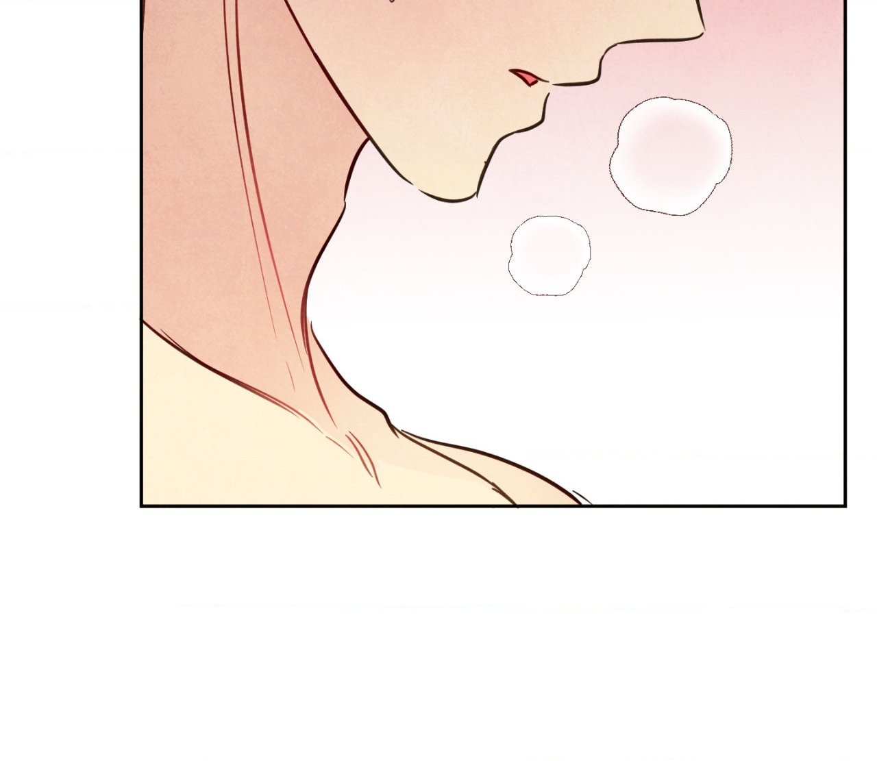 The Sacred Serpent’s Seduction [Official] - Chapter 12 manhwa