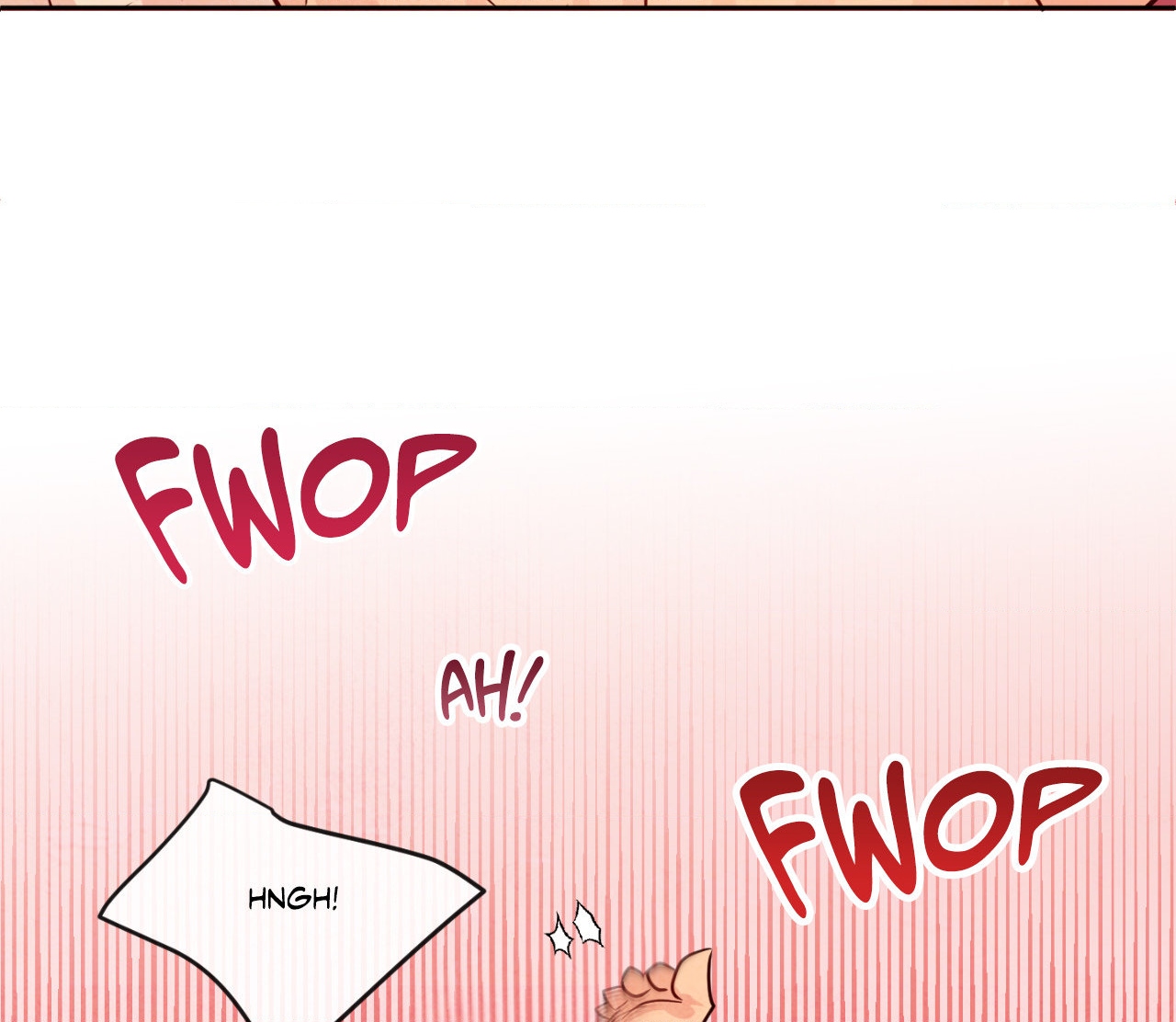 The Sacred Serpent’s Seduction [Official] - Chapter 12 manhwa