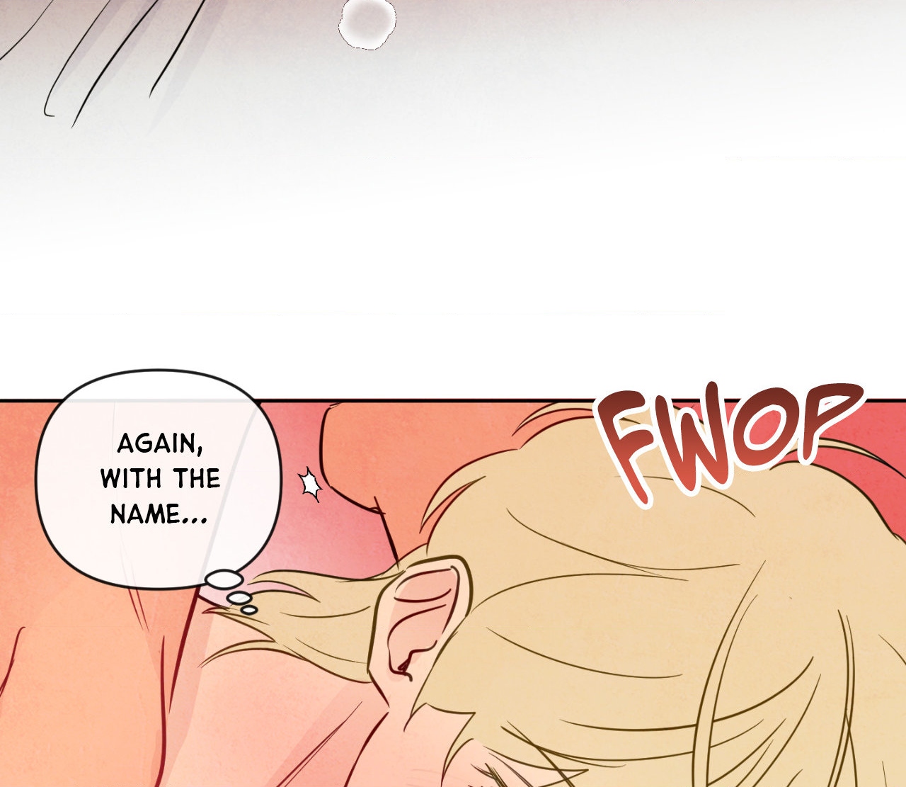 The Sacred Serpent’s Seduction [Official] - Chapter 12 manhwa