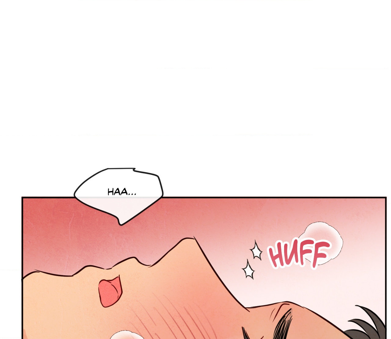 The Sacred Serpent’s Seduction [Official] - Chapter 12 manhwa