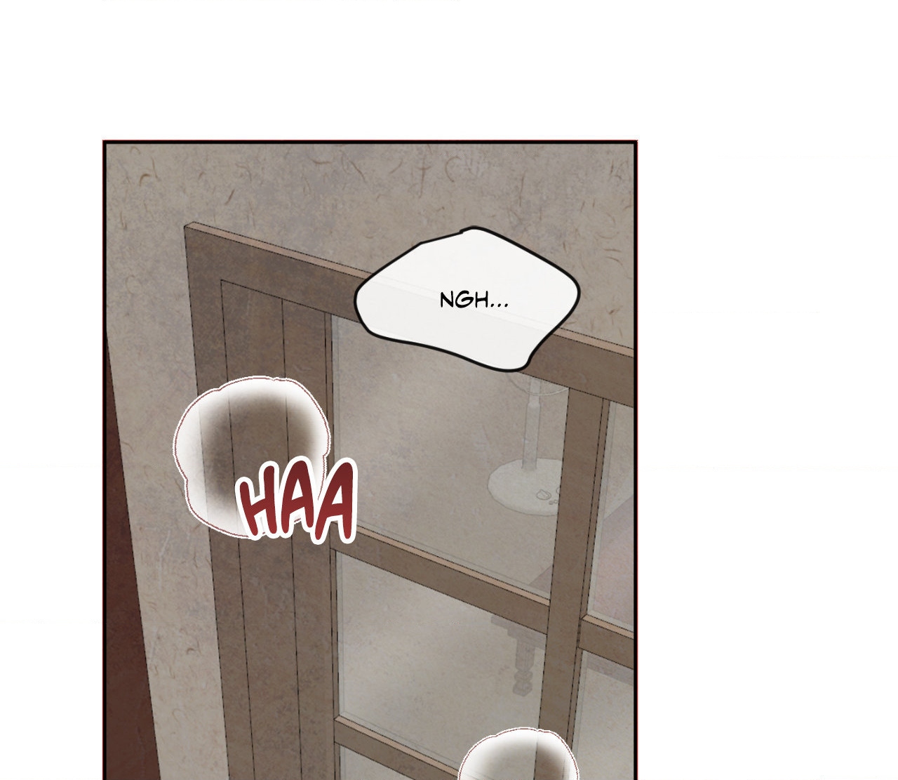 The Sacred Serpent’s Seduction [Official] - Chapter 13 manhwa