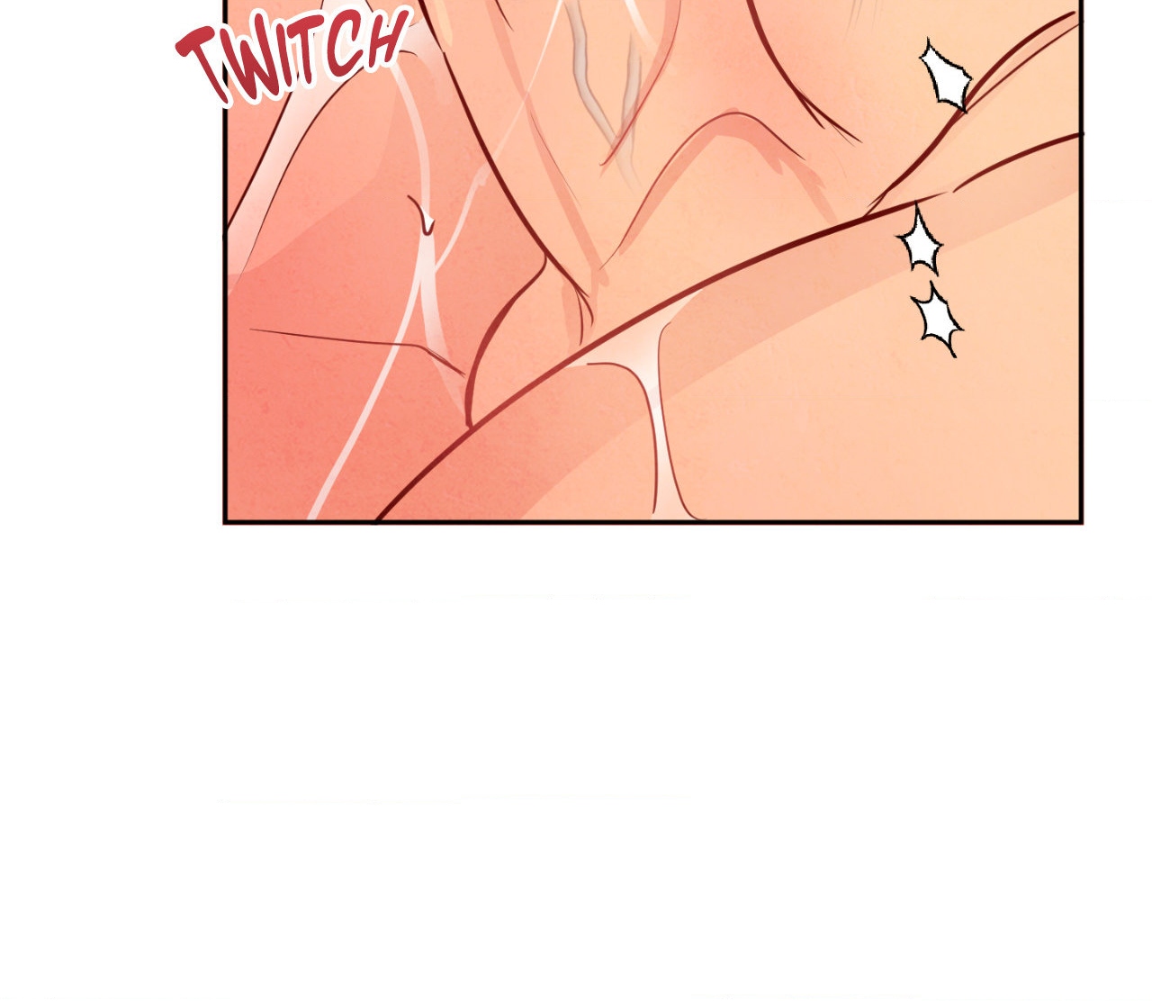 The Sacred Serpent’s Seduction [Official] - Chapter 13 manhwa