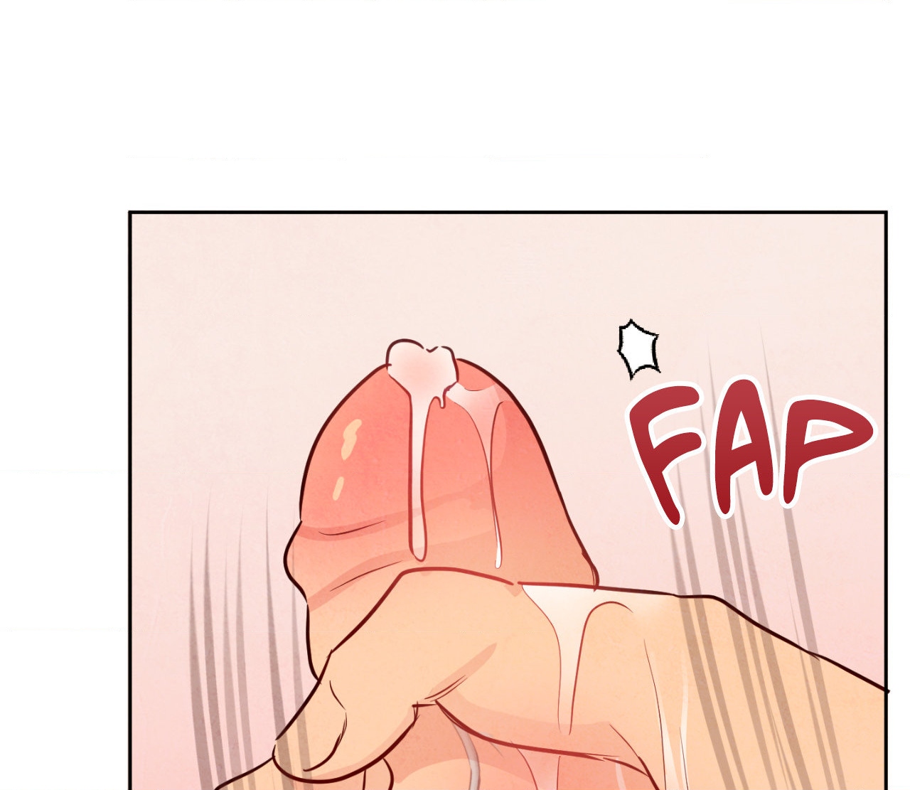 The Sacred Serpent’s Seduction [Official] - Chapter 13 manhwa