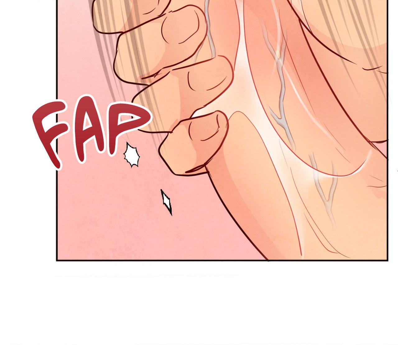 The Sacred Serpent’s Seduction [Official] - Chapter 13 manhwa