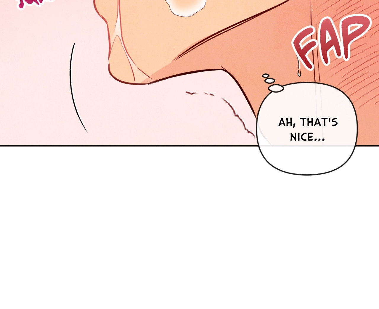 The Sacred Serpent’s Seduction [Official] - Chapter 13 manhwa