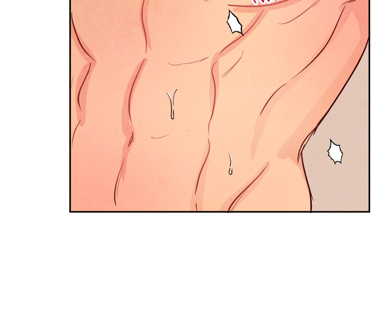 The Sacred Serpent’s Seduction [Official] - Chapter 13 manhwa